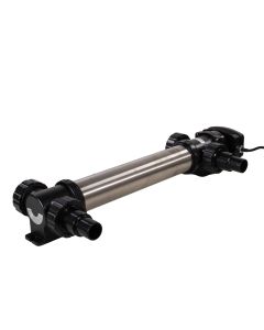 Filtre UV-C AquaForte SUV 55 W