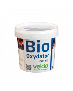 Velda Bio-Oxydator bactéries pour bassin 1000 ml