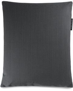 Sofa de bain - anthracite - S