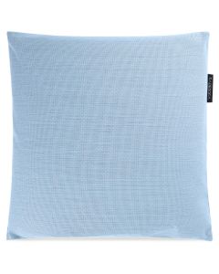 Coussin de bain Badesofa - bleu clair - M