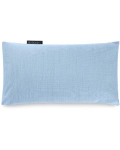 Badesofa Coussin de bain - bleu clair - XS