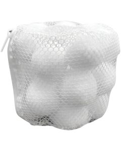 Aqualoon w'eau Balles filtrantes pour spa gonflable