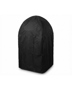 Housse de protection Build & Grill pour cuisine d'extérieur 1 module