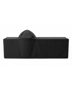 Housse de protection Build & Grill pour cuisine extérieure 4 modules