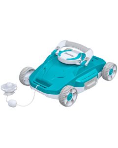 Robot de piscine Bestway Aquatronix G200