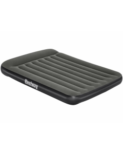 Bestway Matelas gonflable Tritech 2 places 152 cm