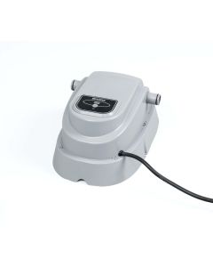 Bestway Flowclear réchauffeur de piscine électrique