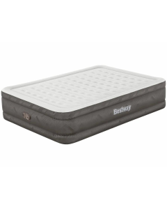 Bestway Fortech Tough Guard matelas gonflable queen size 152 cm
