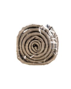 Kit de joints pour Kamado Joe Big Joe