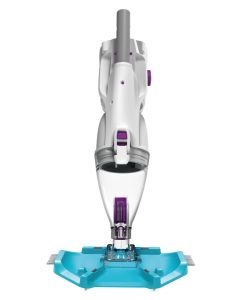 Aspirateur de piscine électrique Kokido Telsa 33 Ultra