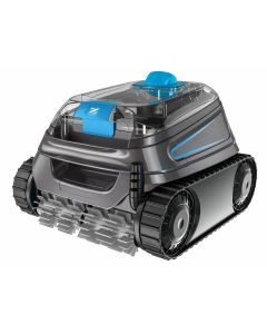 Zodiac CNX 10 robot de piscine électrique pour bassins privés
