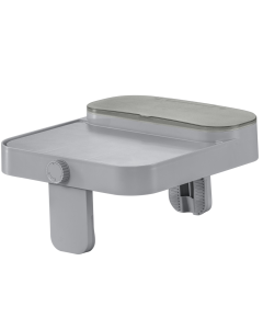 Lay-Z-Spa plateau 4-en-1 pour spa gonflable multifonctionnel