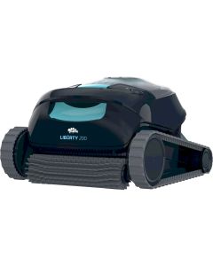 Robot de piscine Dolphin Liberty 200