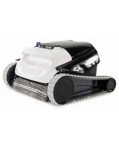 Poolstyle dolphin Plus E20 robot de piscine pour bassins enterrés