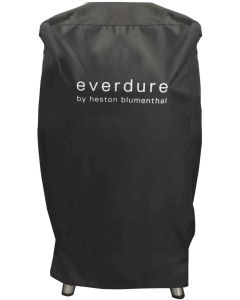 Everdure housse de protection barbecue pour modèles 4K et 1K