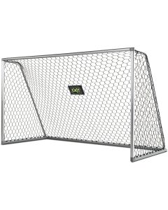 But de football EXIT Scala pour jardin 300 x 200 cm