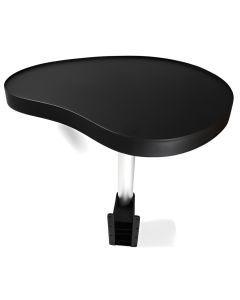 W'eau Plateau Spa - Noir