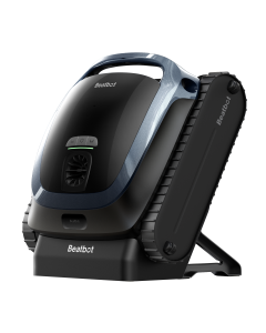 Beatbot AquaSense 2 zwembadrobot