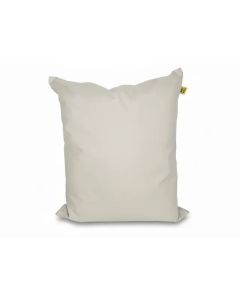 Pill'eau coussin wellness - W