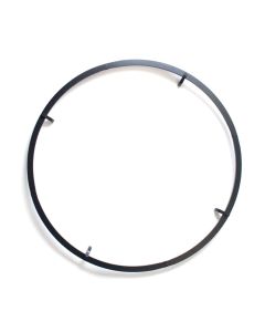 Bonfeu FoodBumper anneau de cuisson pour brasero BonBiza