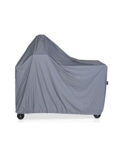 Fraaii Housse de protection pour cuisine d'extérieur XL et Storage XL