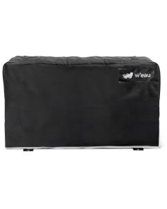 W'eau housse de protection pour pompe à chaleur Full Inverter 89 x 42 x 57 cm