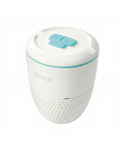 Testeur piscine digital Intex