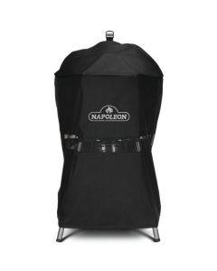 Napoleon Housse de protection barbecue Kettle NK22 et PRO22