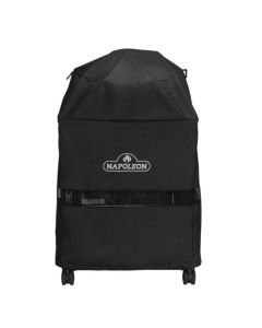 Napoleon housse de protection pour barbecue Kettle PRO-CART22