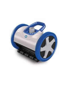 Hayward AquaNaut 250 robot de piscine hydraulique pour le nettoyage du fond