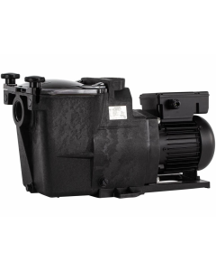 Hayward SuperPump SP2616 pompe de piscine à vitesse fixe 18m3