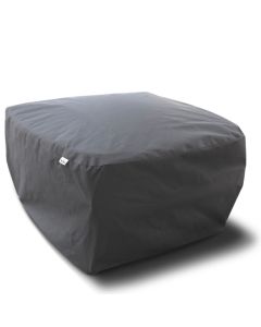 Witt housse de protection pour four à pizza Etna 16 pouces