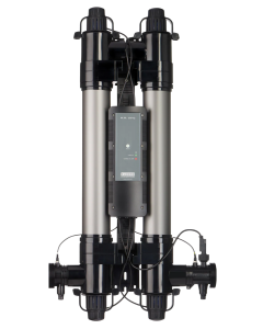 Elecro HR-UVC lampe UV-C de désinfection pour piscine 110W