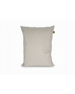 Coussin de bien-être Pill'eau taille S pour spa et bain nordique