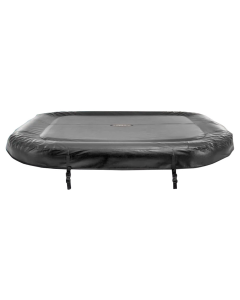 Intex couverture pour PureSpa Bubble Greystone 6 places