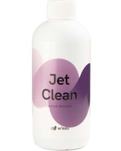 W'eau Nettoyant jets - 500 ml