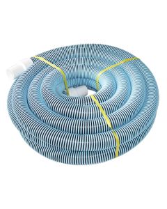 Tuyau d'aspirateur de luxe Kokido 15 m