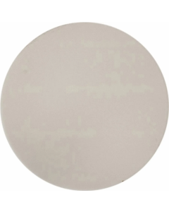 Kamado Joe déflecteurs de chaleur en céramique pour Joe Jr.