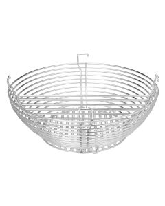 Kamado Joe panier à charbon pour barbecue kamado Big Joe