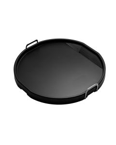 Kamado Joe Karbon Steel plancha pour barbecue kamado Classic Joe