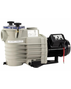 Kripsol Ondina OK-33 pompe de piscine compacte débit 10 m3