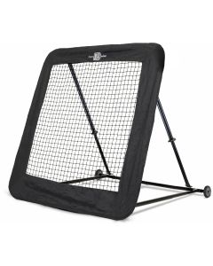 BLITS Mur de rebond réglable 164 x 164 cm pour l'entraînement sportif