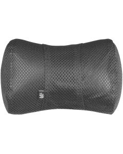 Oreiller gonflable confort Life