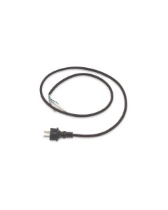 Toppy câble d'alimentation pour pompe à chaleur à partir de 0,75 kW