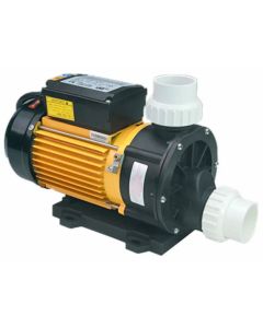 LX Pompe de massage spa TDA200 2 CV à 1 vitesse