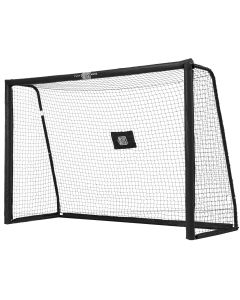 BLITS But de football pour jardin 240 x 160 cm