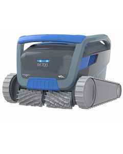 Robot de piscine Dolphin Supreme M700 PRO