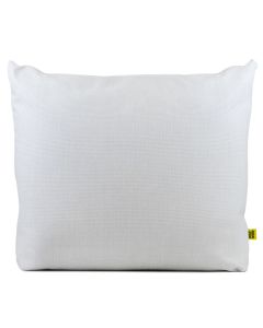 Pill'eau coussin de bain ergonomique pour spa et baignoire taille M