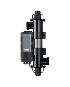 Elecro HR-UVC 30W stérilisateur UV-C pour piscine