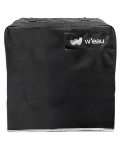 W'eau housse de protection pompe à chaleur Mini Inverter Plus 51 x 38 x 47 cm